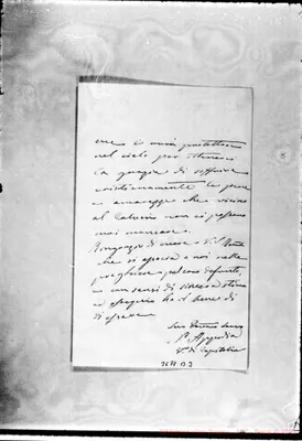 Fotogramma B 3