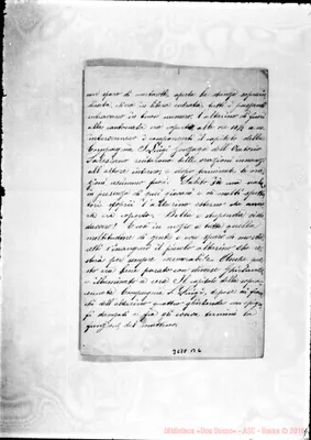 Fotogramma B 6