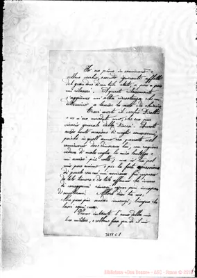 Fotogramma C 1