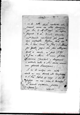 Fotogramma C 10