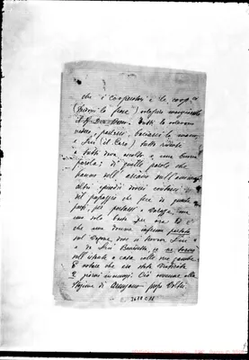 Fotogramma C 11