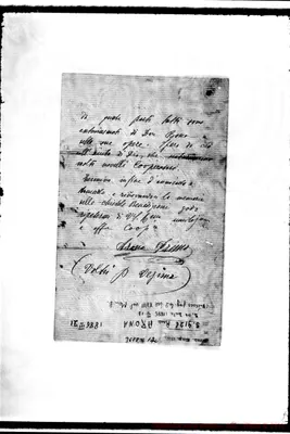 Fotogramma C 12