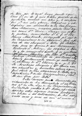 Fotogramma D 2