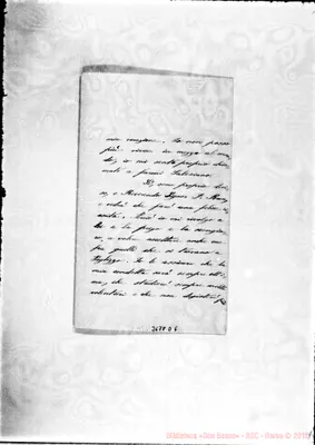 Fotogramma D 6