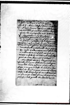 Fotogramma D 12