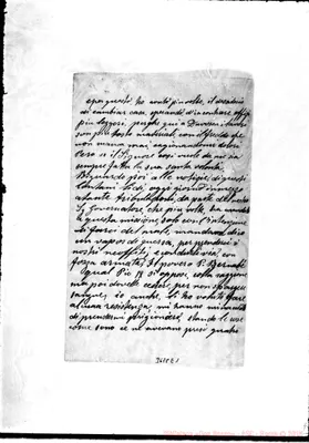 Fotogramma E 1