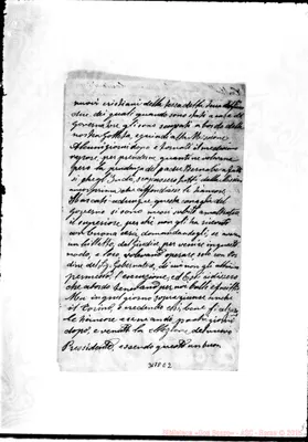 Fotogramma E 2