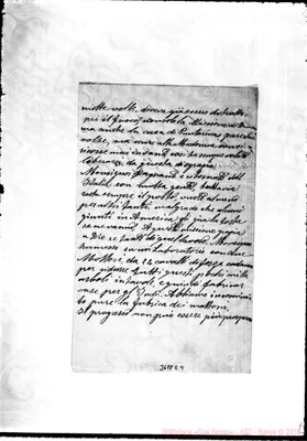 Fotogramma E 4