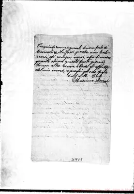 Fotogramma E 5