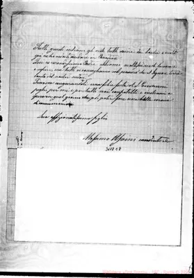 Fotogramma E 8