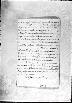 Fotogramma E 11