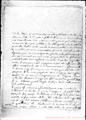 Fotogramma A 2