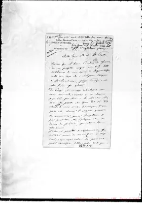 Fotogramma A 10