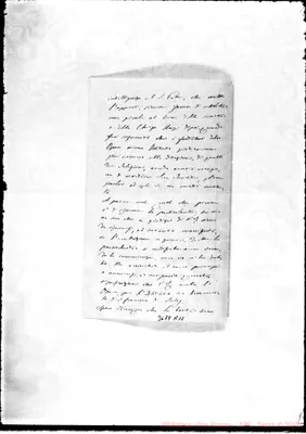 Fotogramma A 11