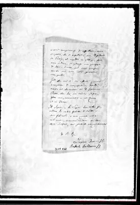 Fotogramma A 12