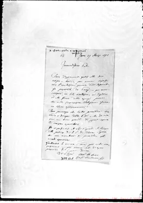Fotogramma B 1