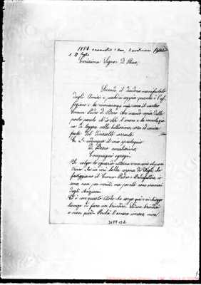 Fotogramma B 2
