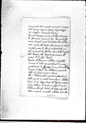Fotogramma B 3