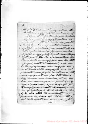 Fotogramma B 8