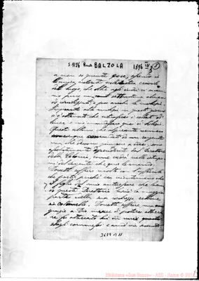 Fotogramma B 11
