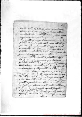 Fotogramma C 1