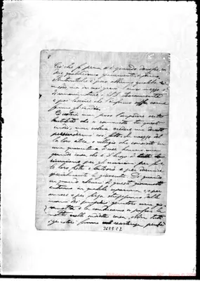 Fotogramma C 2