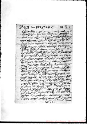 Fotogramma C 3