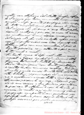 Fotogramma C 11
