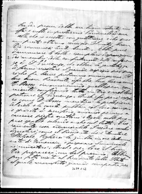Fotogramma C 12