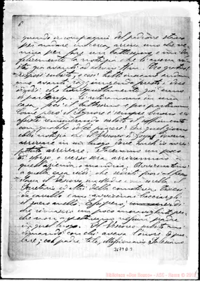 Fotogramma D 3