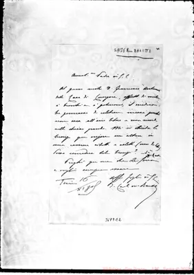 Fotogramma E 2