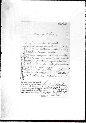 Fotogramma E 5