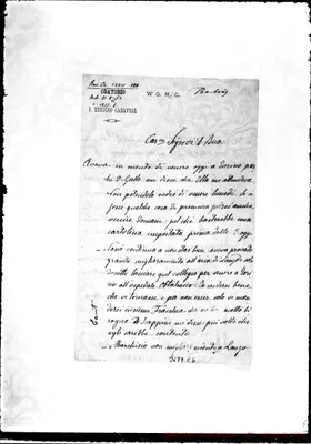 Fotogramma E 6
