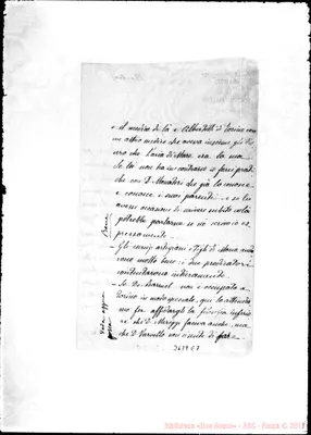 Fotogramma E 7