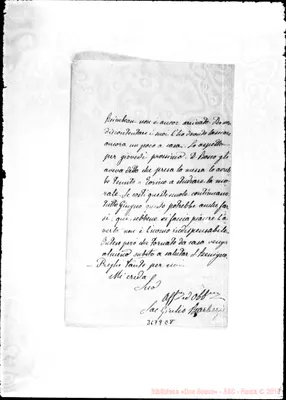 Fotogramma E 8
