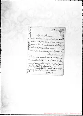 Fotogramma E 9