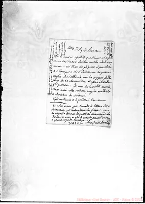 Fotogramma E 10