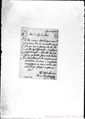 Fotogramma E 11