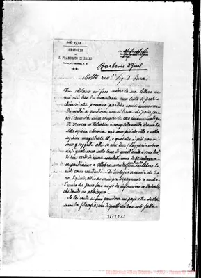 Fotogramma E 12
