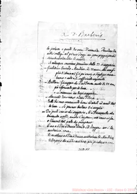 Fotogramma A 1