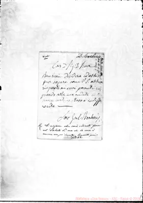 Fotogramma A 2