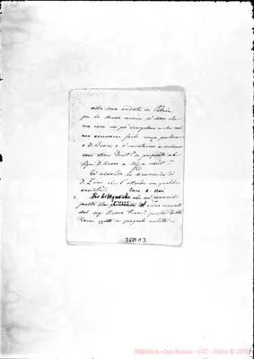 Fotogramma A 3