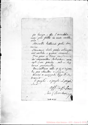 Fotogramma A 11