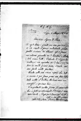 Fotogramma A 12