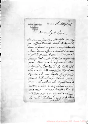 Fotogramma B 2