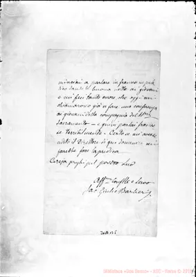Fotogramma B 5