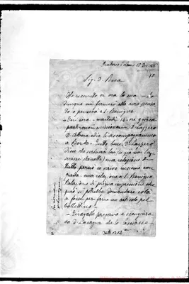 Fotogramma B 12