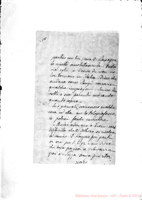 Fotogramma C 1
