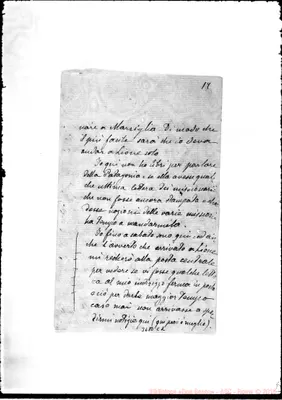Fotogramma C 2