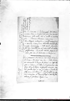 Fotogramma C 5